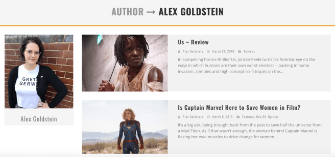 Screen Shot 2019-04-02 at 5.54.44 PM